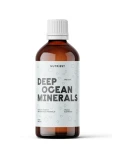 Nutriest Minerały Oceaniczne 100 ml