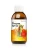 MycoMedica MycoBaby Smoczy Syrop Dla Dzieci 200ml, Dragon Syrup For Kids