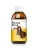 MycoMedica MycoBaby Małpi Syrop Dla Dzieci 200ml, Monkey Syrup For Kids