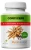MycoMedica Maczużnik Chiński CS-4 50% Polisacharydów 90 kapsułek, Cordyceps CS-4 50% Polysaccharides