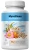 MycoMedica MycoClean 99g, MycoClean