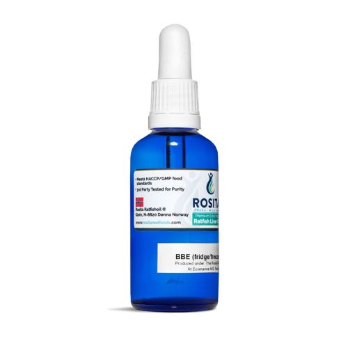 Ratfish-Oil-50ml-details.png