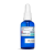 Ratfish-Oil-50ml-details.png