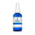 Ratfish Rosita 50ml surowy olej z wątroby chimery z witaminami A D3 omega 3 alkiloglicerolami naturalny norweski