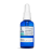 Ratfish-Oil-50ml-info.png