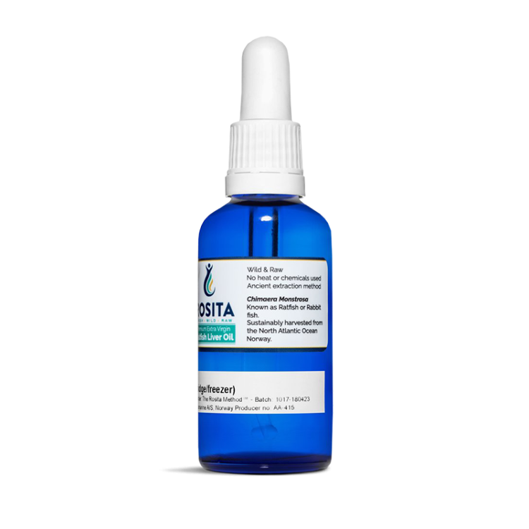 Ratfish-Oil-50ml-info.png