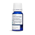 Ratfish-Oil-10ml-details.png
