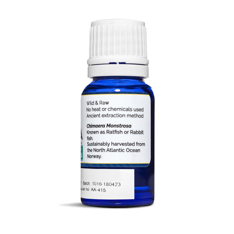 Ratfish-Oil-10ml-details.png