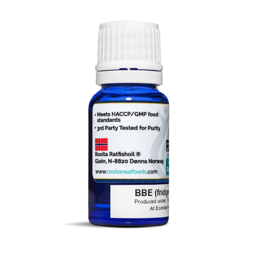 Ratfish-Oil-10ml-info.png
