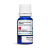 Ratfish-Oil-10ml-info.png