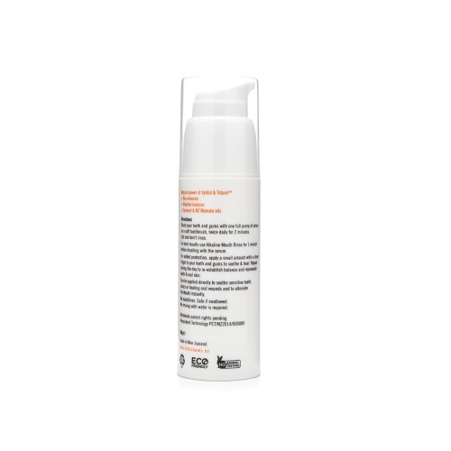 Dr Hisham's Vital Teeth Serum - Back.jpg
