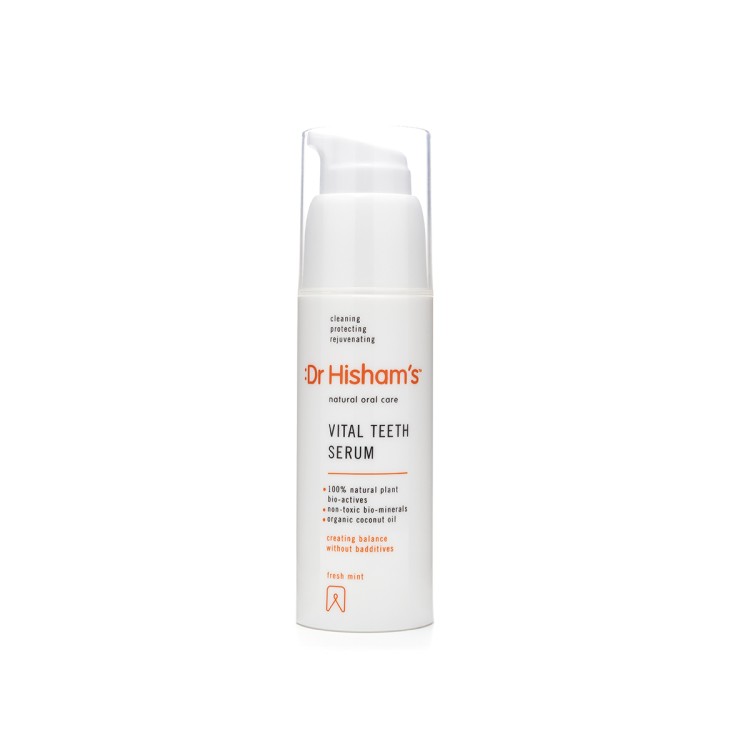 Dr Hisham's Vital Teeth Serum.jpg