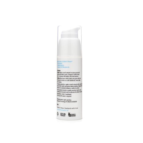 Dr Hisham's Baby Teeth Serum - Back.jpg