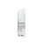 Dr Hisham's Baby Teeth Serum - Back.jpg