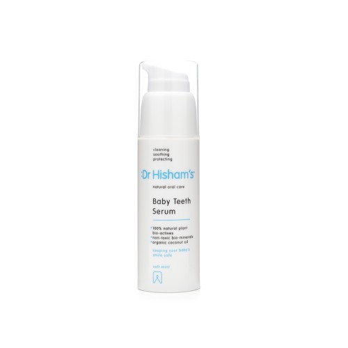 Dr Hisham's Baby Teeth Serum.jpg