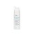Dr Hisham's Baby Teeth Serum.jpg