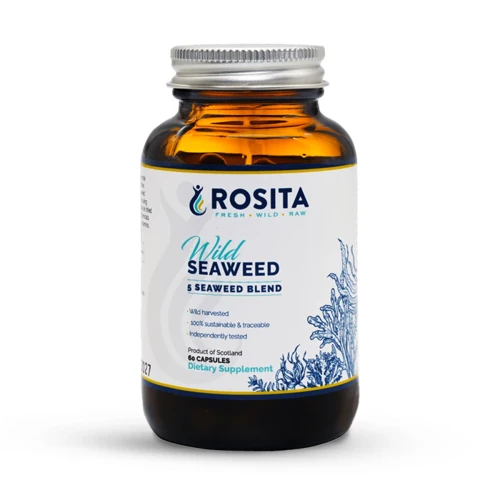 noweAWCO_Rosita_Wild_Seaweed_Label_1.webp
