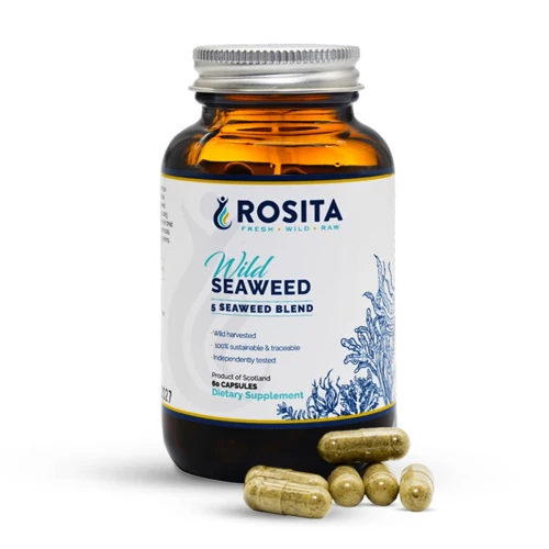 noweRosita-Wild-Seaweed-Caps-1200x1200-1.webp