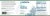 noweAWCO_Rosita_Wild_Seaweed_Label_1.webp