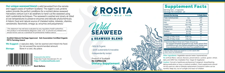 noweAWCO_Rosita_Wild_Seaweed_Label_1.webp