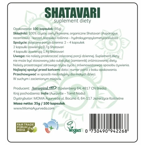 Shatavari-100-kapsulek-etykieta-2024-600x600.webp