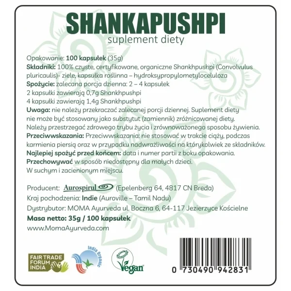 Shankhpushpi-100-kapsulek-etykieta-2024-600x600.webp
