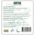 Kutki-100-kapsulek-etykieta-2024-600x600.webp