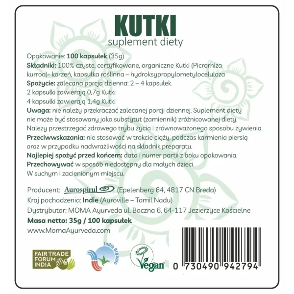 Kutki-100-kapsulek-etykieta-2024-600x600.webp