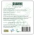 Brahmi-100-kapsulek-etykieta-2024-600x600.webp