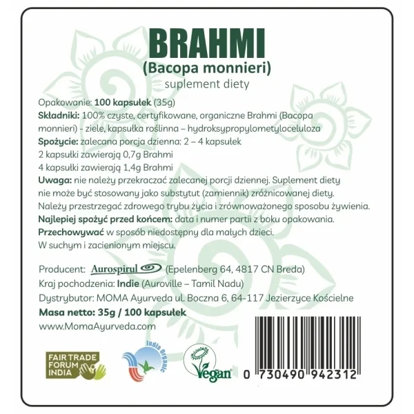 Brahmi-100-kapsulek-etykieta-2024-600x600.webp