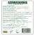 Ashwagandha-100-kapsulek-etykieta-2024-600x600.webp