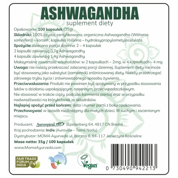 Ashwagandha-100-kapsulek-etykieta-2024-600x600.webp