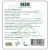 Neem-100-kapsulek-etykieta-2024-600x600.webp