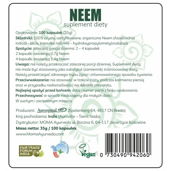 Neem-100-kapsulek-etykieta-2024-600x600.webp