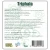 Triphala-500-kapsulek-etykieta-2024-600x600.webp