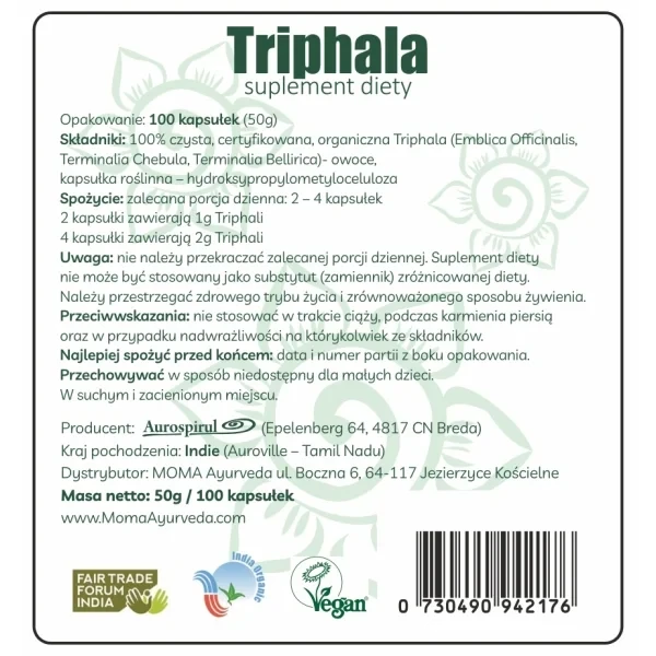 Triphala-500-kapsulek-etykieta-2024-600x600.webp