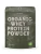 Nutriest Organiczne Białko Serwatkowe Od Bydła Karmionego Trawą 1kg, Grass Fed