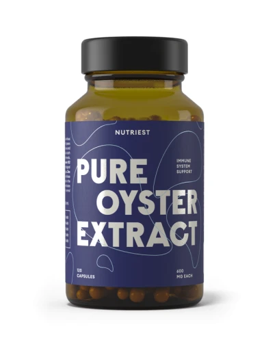 pure-oyster-extract-supplement.webp