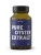 pure-oyster-extract-supplement.webp