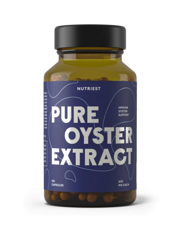 pure-oyster-extract-supplement.webp
