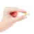 Rosita-Capsule-Size