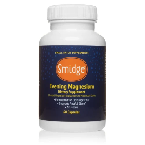 smidge-evening-magnesium-front.webp