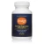 smidge-evening-magnesium-front.webp