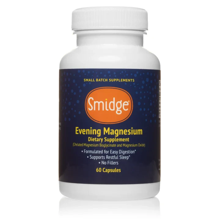 smidge-evening-magnesium-front.webp