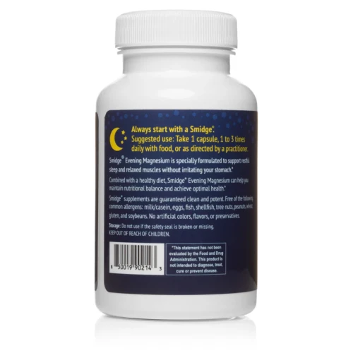 smidge-evening-magnesium-left.webp