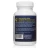 smidge-evening-magnesium-left.webp
