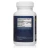 smidge-evening-magnesium-right.webp