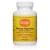 smidge-morning-magnesium-front.webp