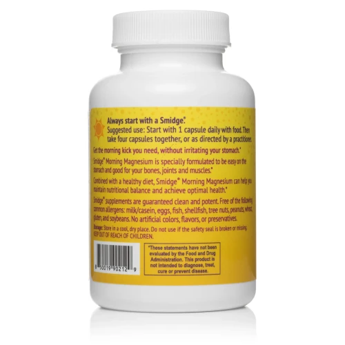 smidge-morning-magnesium-left.webp