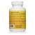smidge-morning-magnesium-left.webp
